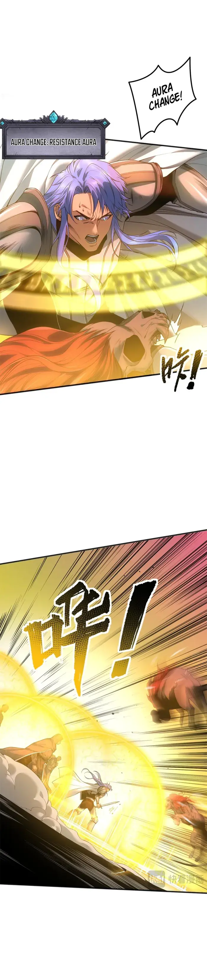 Catastrophic Necromancer Chapter 40 image 04_optimized